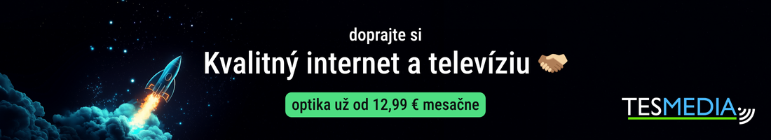 TES Media