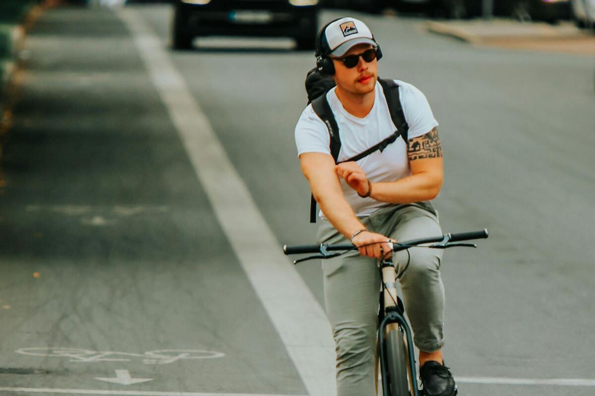 cyklo2