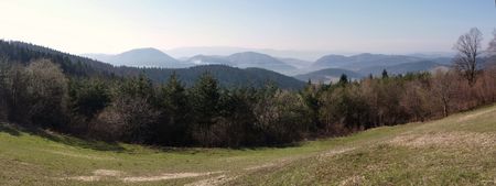100jkm201035m.jpg