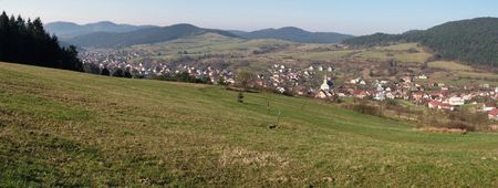 100jkm201037m.jpg