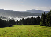 kysucke-himalaje.jpg