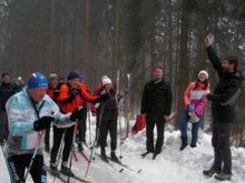 magistrala-uvodny.jpg