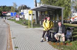 napriecslovenskomvz10.jpg