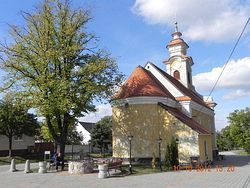 napriecslovenskomvz11.jpg