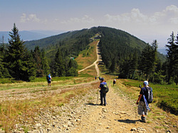 slizke-beskydy2013.jpg