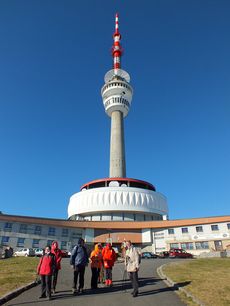 jeseniky2014m.jpg