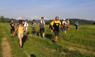 kysucke-himalaje001-2014.jpg