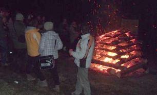 silvester-trojmedzie1.jpg