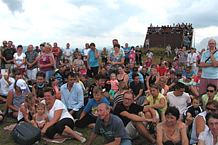 velka_raca_m.jpg
