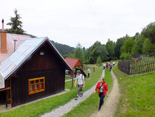 aouhorcik20150m.jpg