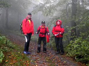 stretnutie_velka_raca_m.jpg