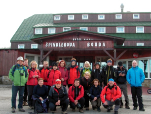 krkonose_m.jpg