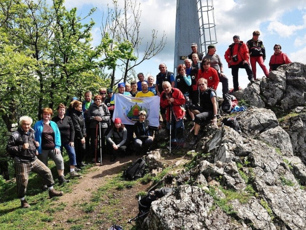male_karpaty_m.jpg