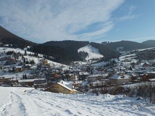 brodno2015m.jpg