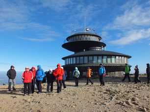 krkonose2015m.jpg
