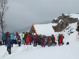 liptovskyhradm.jpg