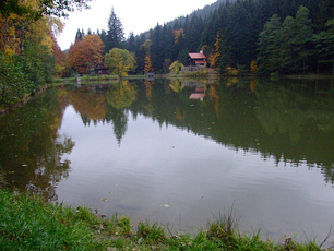 velkekarlovice2015m.png