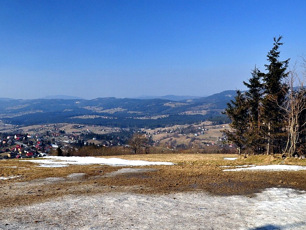 wisla_m.jpg