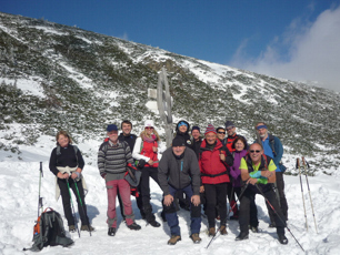 polske_tatry_m.jpg