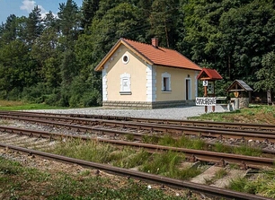 manesova2016m.jpg