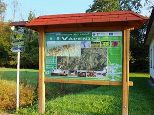 moravskekopanicem.jpg