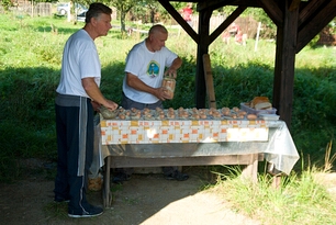 pivarsky2016m.jpg