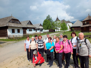 skanzen_pribyna.jpg