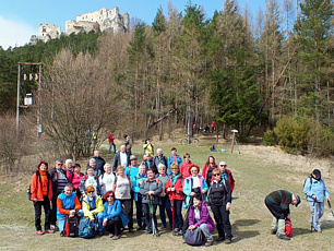 zaciatok_tur_sezony_2018_m.jpg