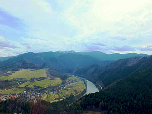 rozhladna_spicak_strecno_m.jpg