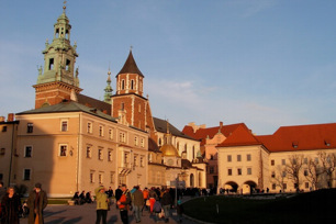 krakow_m.jpg