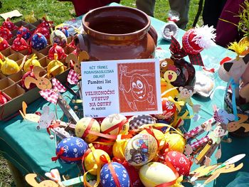 ostry2011m.jpg