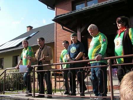 ptz3201001.jpg