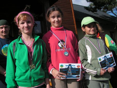 ptz3201001.jpg