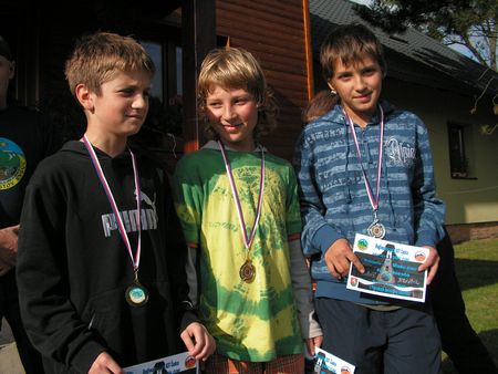 ptz3201001.jpg