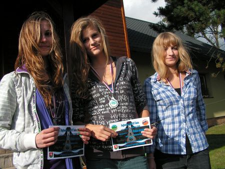 ptz3201001.jpg