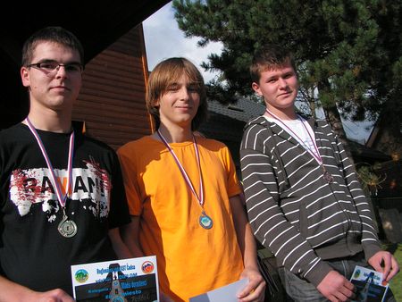 ptz3201001.jpg