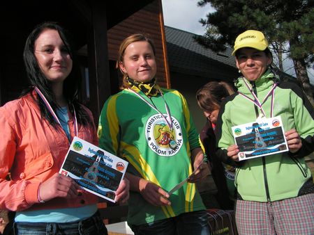 ptz3201001.jpg