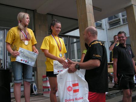 ptzmsdk201001.jpg ptzmsdk201001.jpg