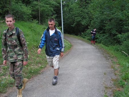 ptzmsdk201001.jpg
