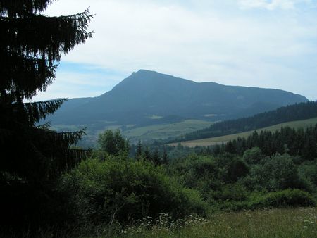 ptzmsdk201001.jpg