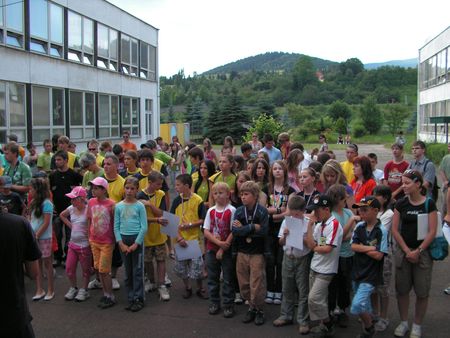 ptzmsdk201001.jpg