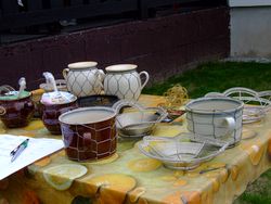 cyklokral2011m.jpg