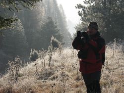 kysuckabrana2011m.jpg