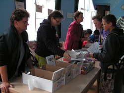 manesova2011m.jpg