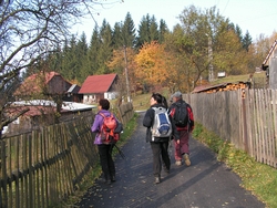 okolocierneho2011m.jpg