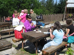 pivarskypochod2011m.jpg