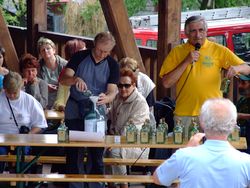 vodazostrechy2011m.jpg