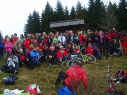vojtovvrch2011m.jpg