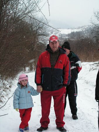vreteno201001.jpg