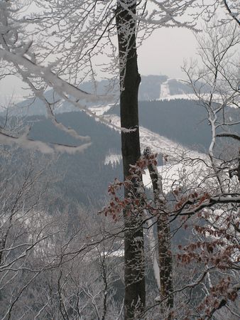 vreteno201001.jpg